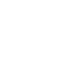 图标