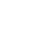 industry-icon