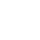 industry-icon