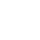 industry-icon
