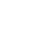 industry-icon