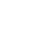 industry-icon