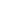 industry-icon