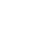industry-icon