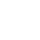 industry-icon