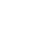 海报素材