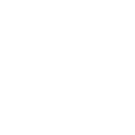 好友裂变