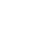 会话存档