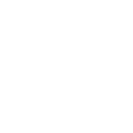 客户标签