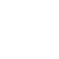 客户继承