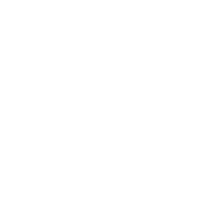 朋友圈SOP