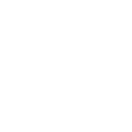 群裂变