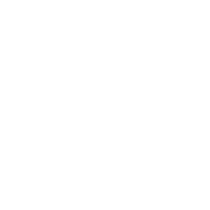 群组活码