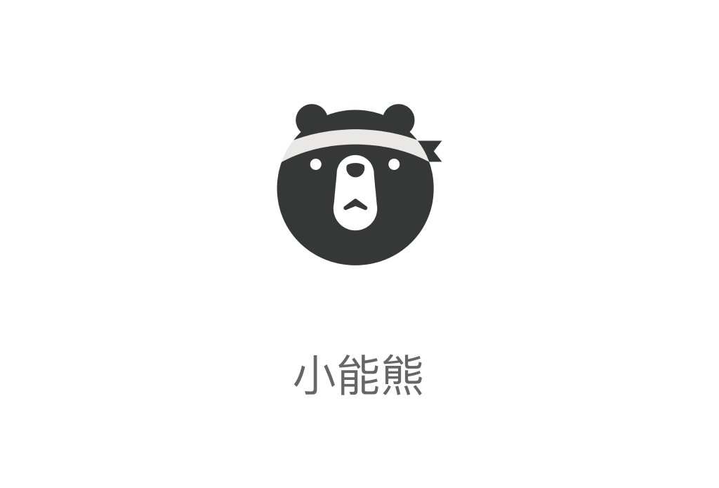 合作店铺