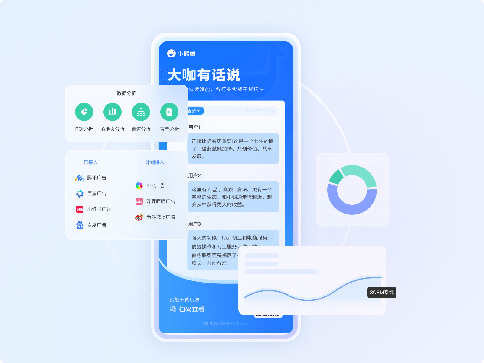 内容图片