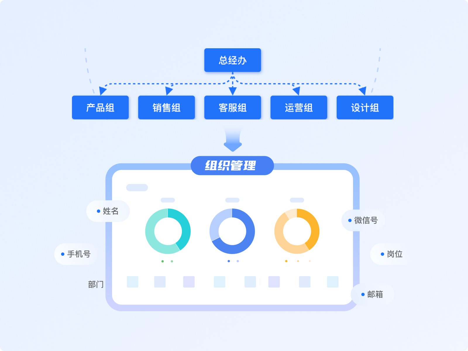 内容图片