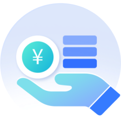 流量红利见顶，公域获客成本持续走高