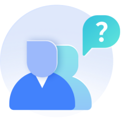 客户忠诚度差，品牌难以深入人心