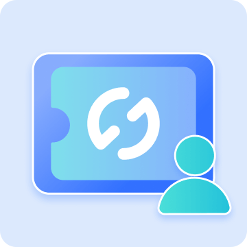 客户复购转化差，用户留存和复购率低