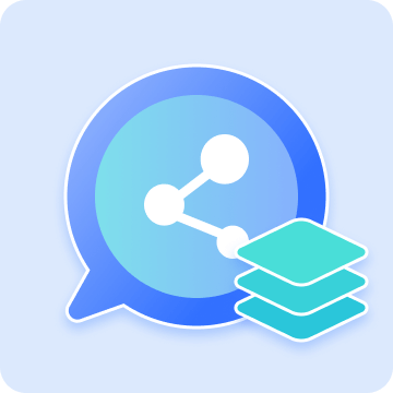 营销方式单一，获客成本持续走高