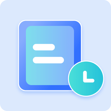 短信发送率低，用户加微率低，售后处理不及时