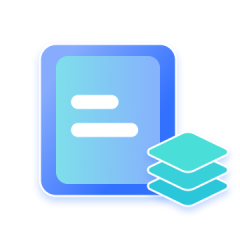 可沉淀多类内容