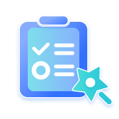 自定义培训方式