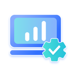 打通运营全流程