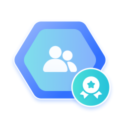 激励培训工具多