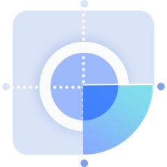 商家对账耗时费力