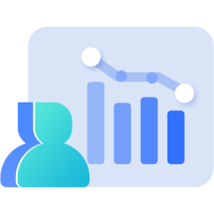 采购配货人力成本高