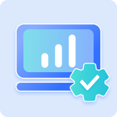 配送信息不同步