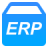 ERP