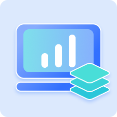 用户精细化数据<br>无法获取