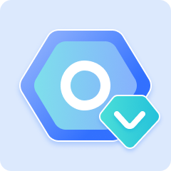 互动场景单一<br>无法兼顾品牌一致性