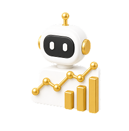 小鹅通AI赋能金融私域功能 - AI质检AI销售AI内容创作