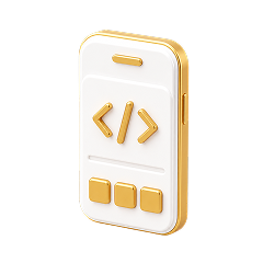 小鹅通金融定制小程序APP - 深度定制品牌专属客户端