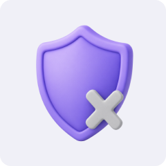 转化难：专业价值被低估，客户信任难建立