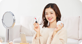 美业连锁