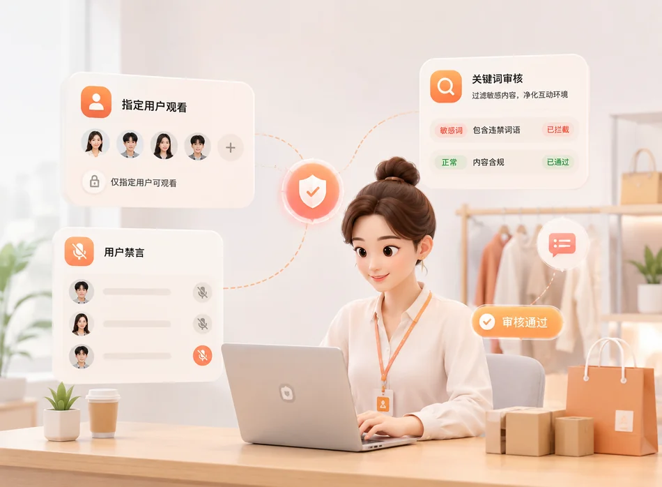 总部查看门店大盘数据