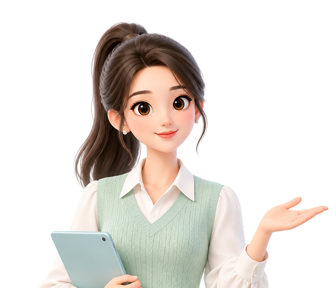 小鹅通服务顾问