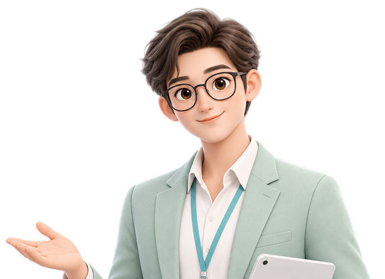 小鹅通服务顾问